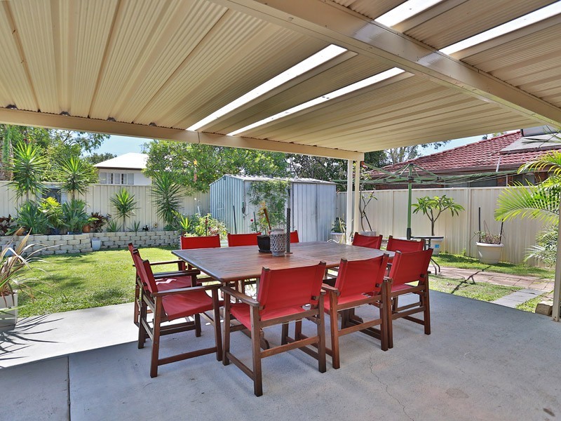 2509 Sandgate Road, Boondall QLD 4034
