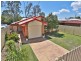 2509 Sandgate Road, Boondall QLD 4034