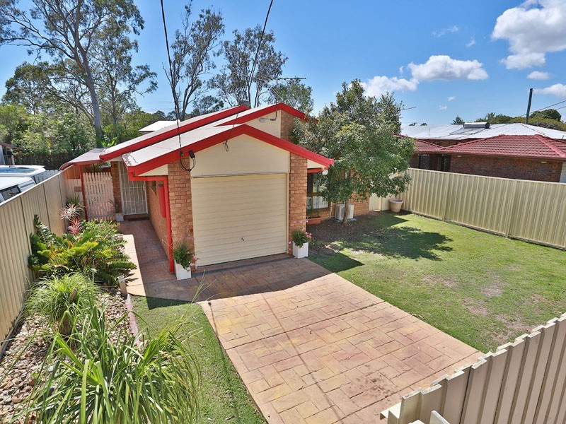 2509 Sandgate Road, Boondall QLD 4034
