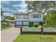 41 Gillies Street, Zillmere QLD 4034