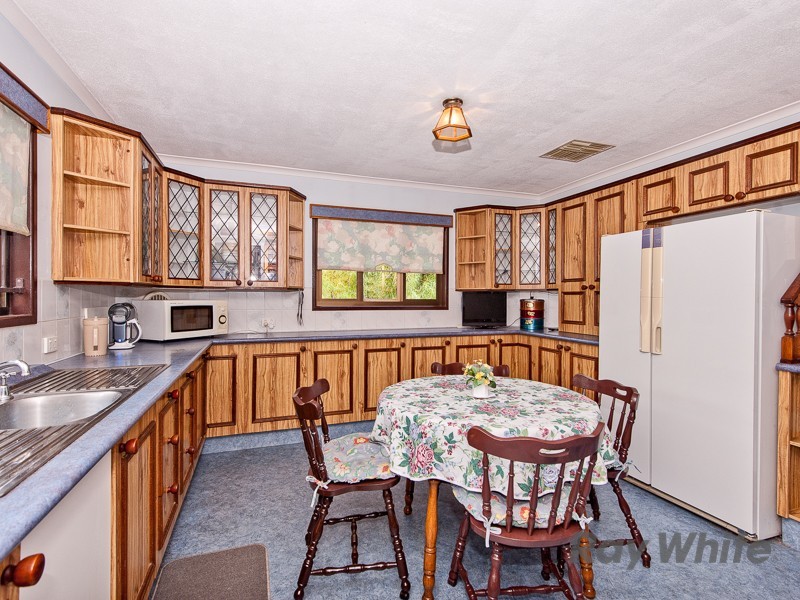 41 Gillies Street, Zillmere QLD 4034