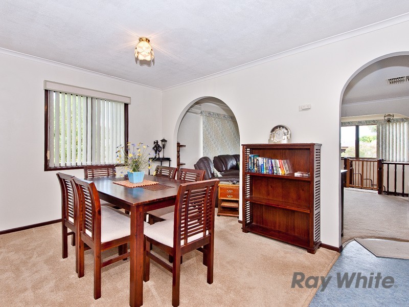 41 Gillies Street, Zillmere QLD 4034