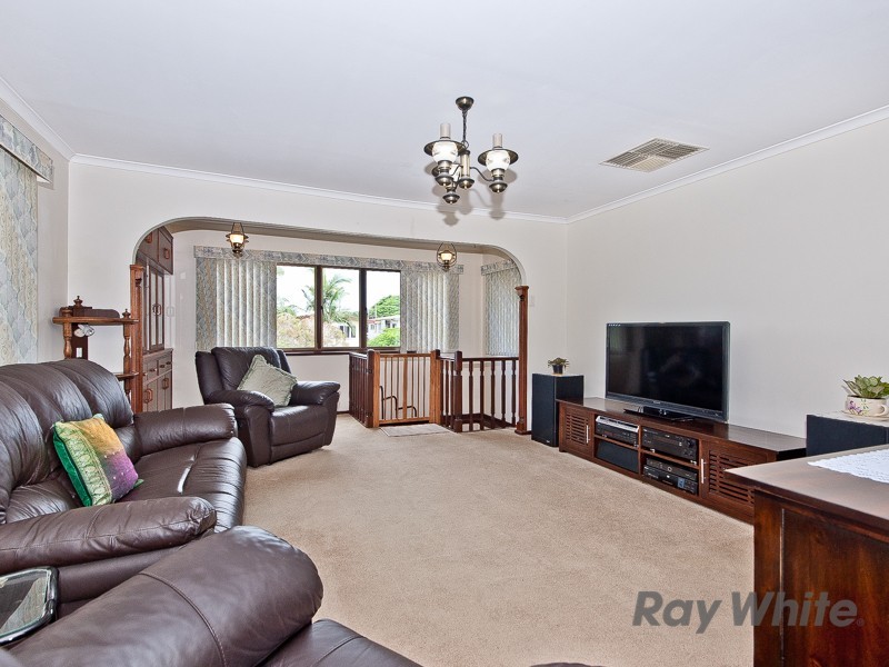 41 Gillies Street, Zillmere QLD 4034