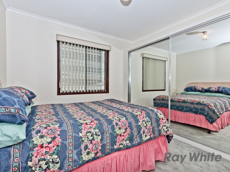 41 Gillies Street, Zillmere QLD 4034