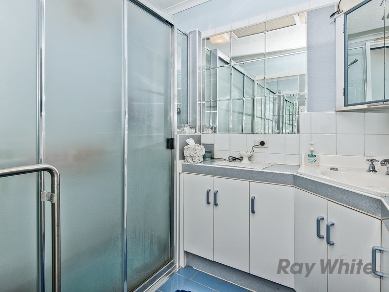 41 Gillies Street, Zillmere QLD 4034