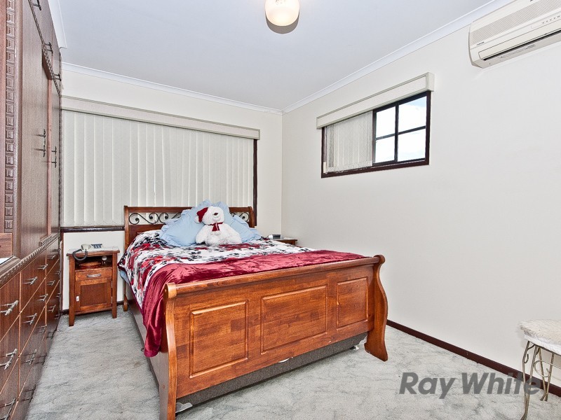 41 Gillies Street, Zillmere QLD 4034