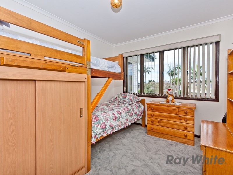 41 Gillies Street, Zillmere QLD 4034