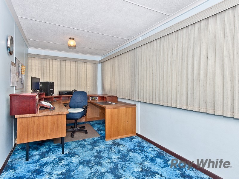 41 Gillies Street, Zillmere QLD 4034