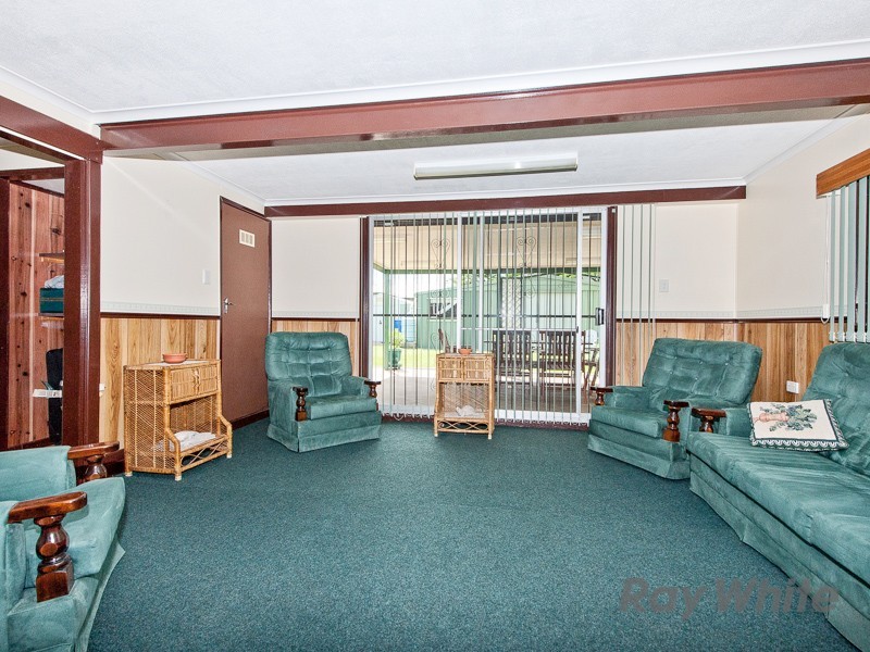 41 Gillies Street, Zillmere QLD 4034