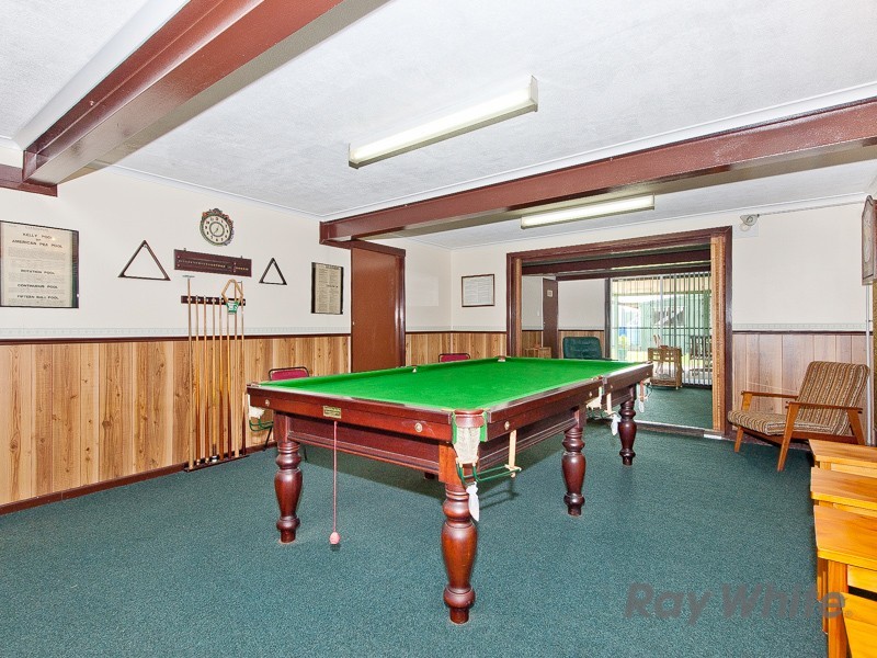 41 Gillies Street, Zillmere QLD 4034