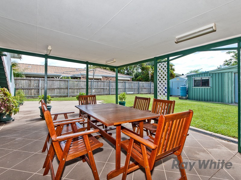 41 Gillies Street, Zillmere QLD 4034