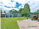 41 Gillies Street, Zillmere QLD 4034