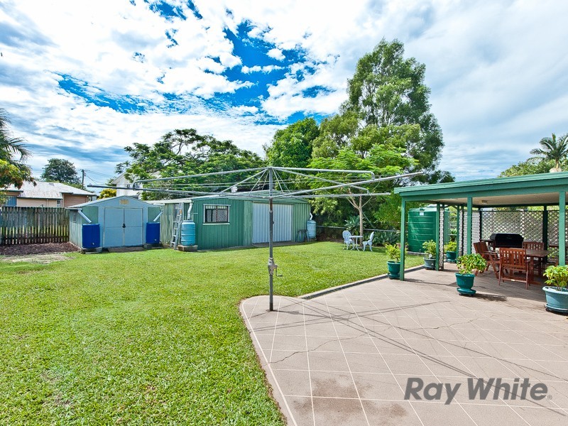 41 Gillies Street, Zillmere QLD 4034