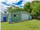 41 Gillies Street, Zillmere QLD 4034
