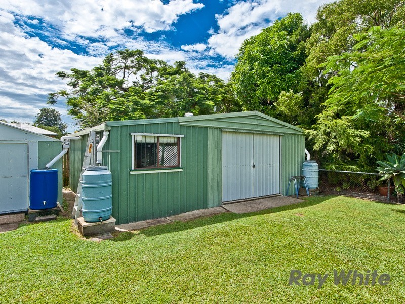 41 Gillies Street, Zillmere QLD 4034