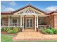 10 Glenvillan Place, Bridgeman Downs QLD 4035