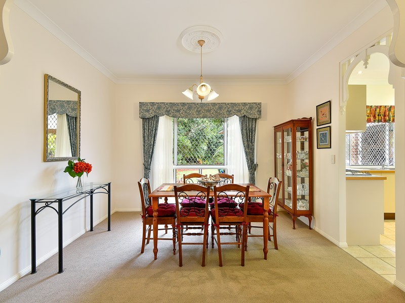 10 Glenvillan Place, Bridgeman Downs QLD 4035