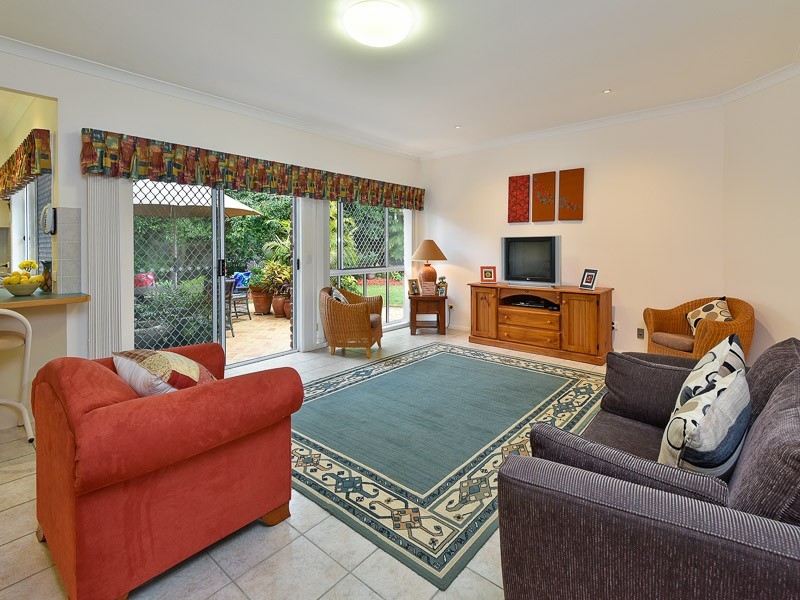 10 Glenvillan Place, Bridgeman Downs QLD 4035