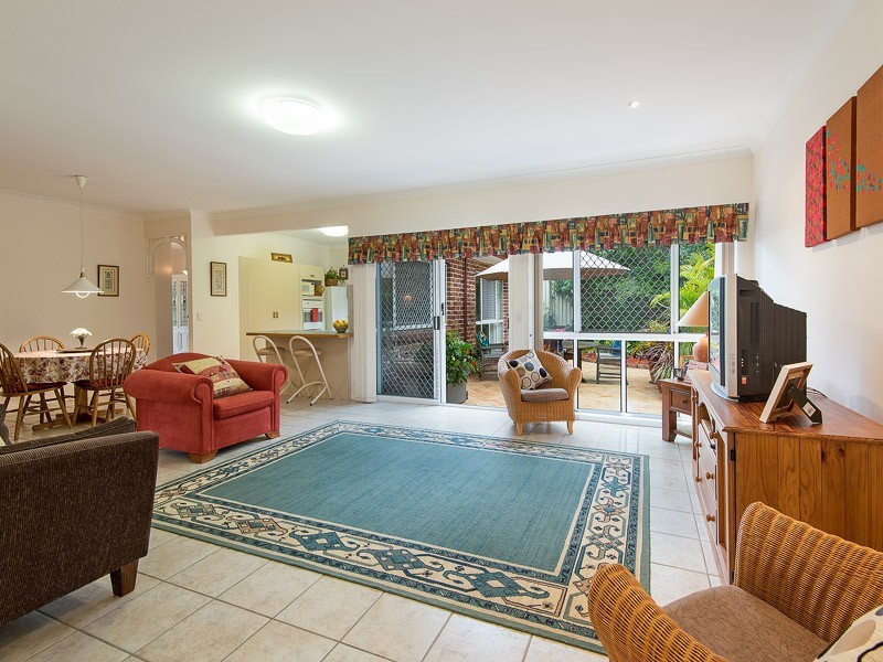 10 Glenvillan Place, Bridgeman Downs QLD 4035