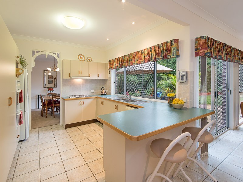 10 Glenvillan Place, Bridgeman Downs QLD 4035