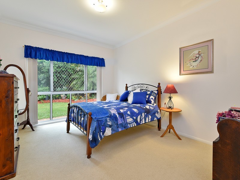 10 Glenvillan Place, Bridgeman Downs QLD 4035