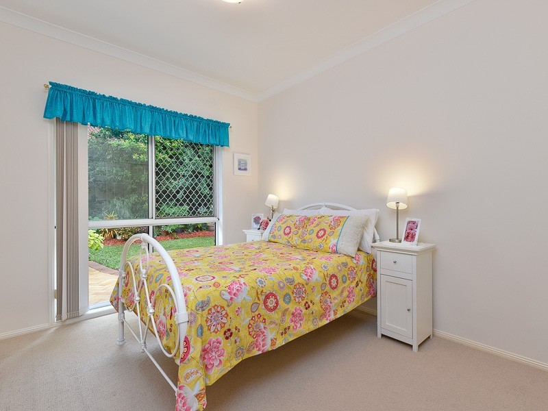 10 Glenvillan Place, Bridgeman Downs QLD 4035