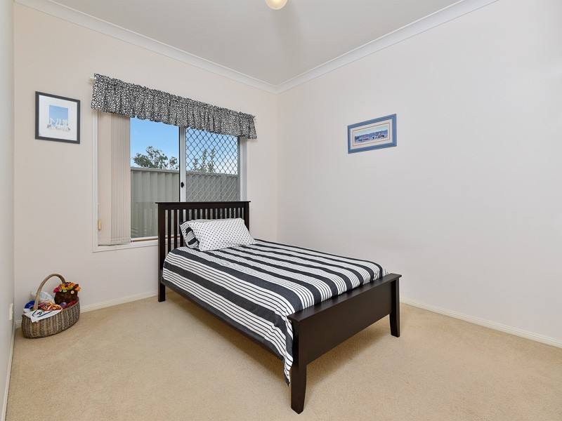 10 Glenvillan Place, Bridgeman Downs QLD 4035