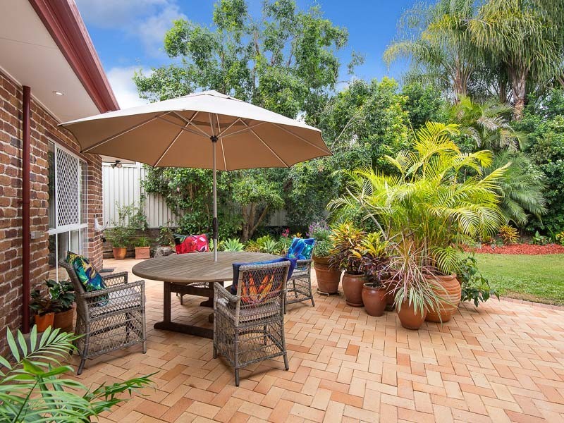 10 Glenvillan Place, Bridgeman Downs QLD 4035