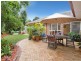 10 Glenvillan Place, Bridgeman Downs QLD 4035