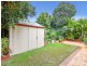 10 Glenvillan Place, Bridgeman Downs QLD 4035