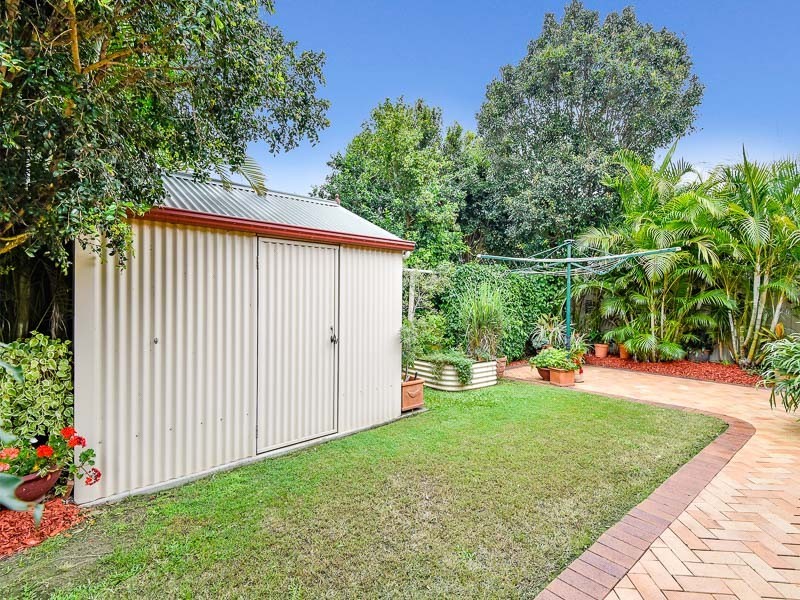 10 Glenvillan Place, Bridgeman Downs QLD 4035
