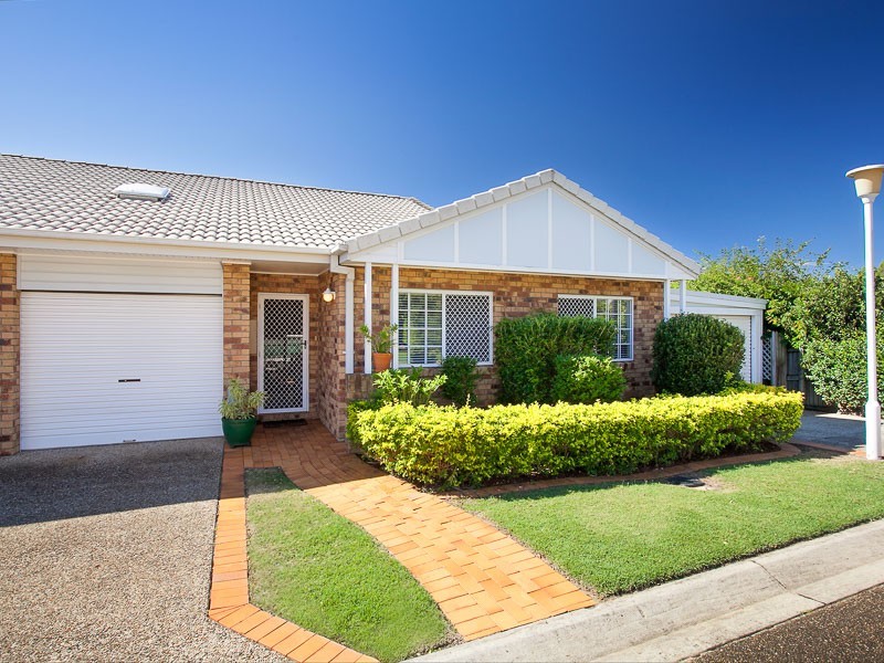 53/46 Albany Creek Road, Aspley QLD 4034