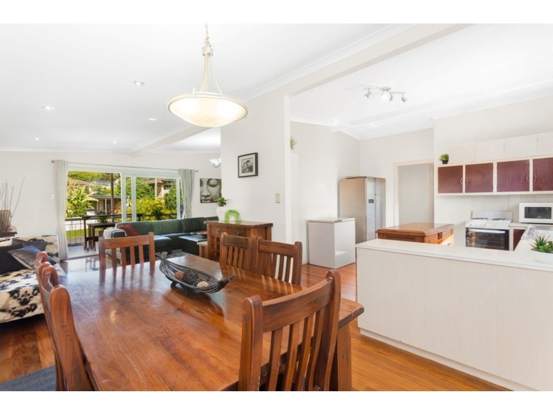 5 Joy Street, Aspley QLD 4034