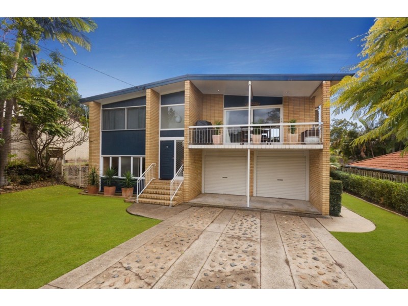 5 Joy Street, Aspley QLD 4034