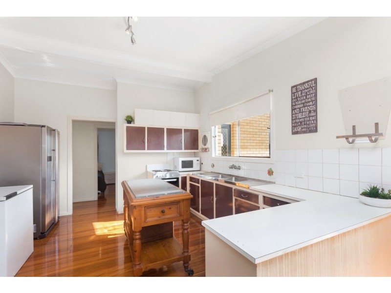 5 Joy Street, Aspley QLD 4034