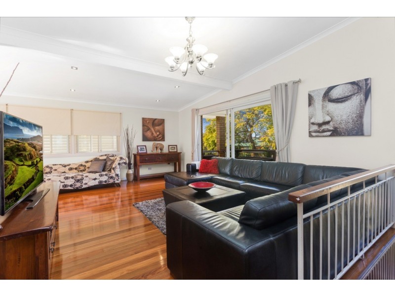 5 Joy Street, Aspley QLD 4034