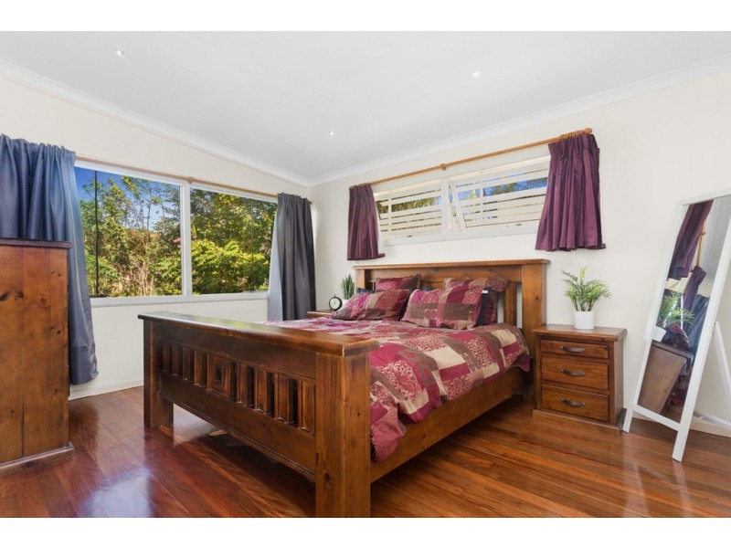 5 Joy Street, Aspley QLD 4034