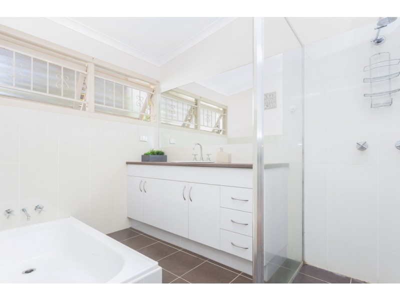 5 Joy Street, Aspley QLD 4034