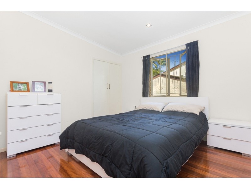 5 Joy Street, Aspley QLD 4034