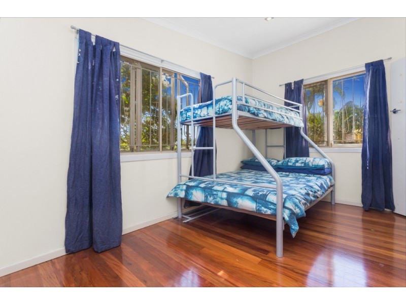 5 Joy Street, Aspley QLD 4034