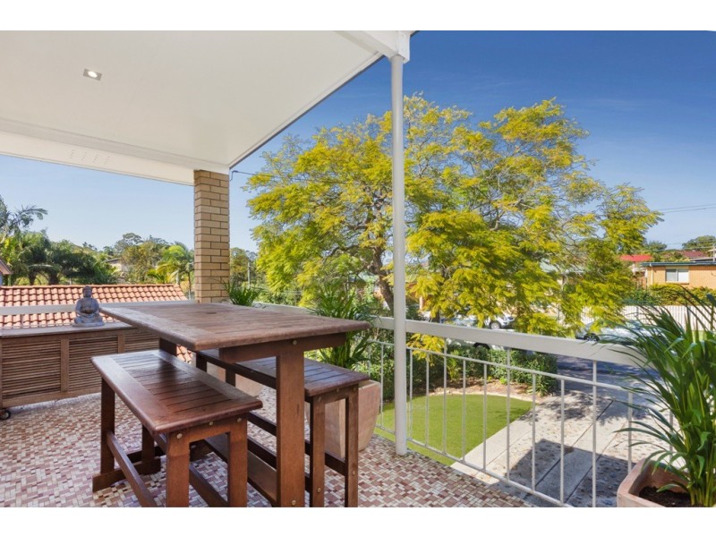 5 Joy Street, Aspley QLD 4034