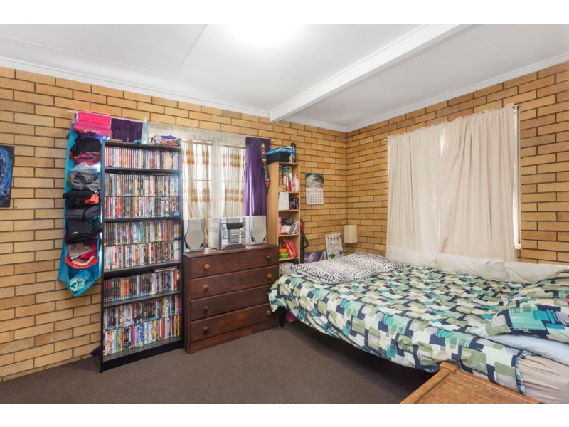 5 Joy Street, Aspley QLD 4034