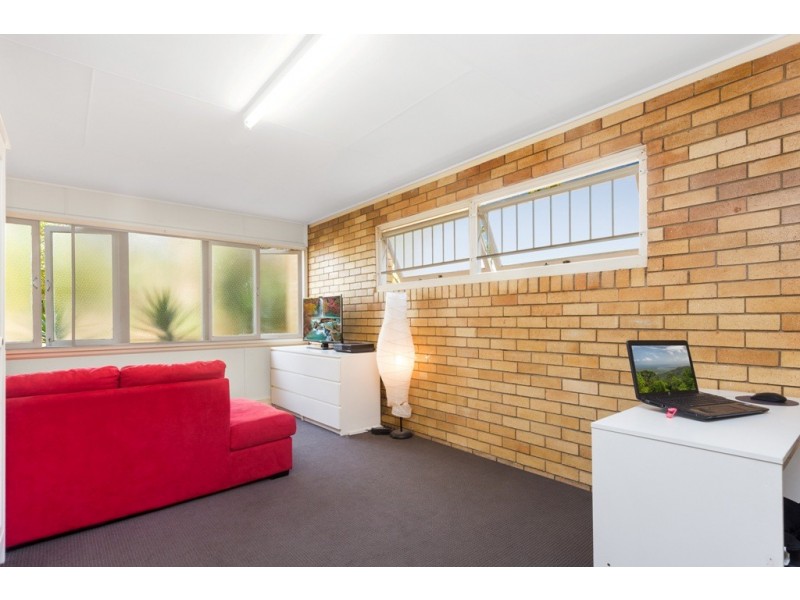 5 Joy Street, Aspley QLD 4034