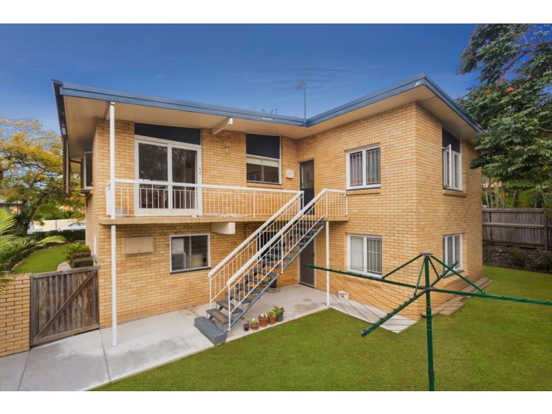 5 Joy Street, Aspley QLD 4034