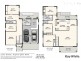 5 Joy Street, Aspley QLD 4034 Floorplan