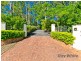 Clear Mountain QLD 4500