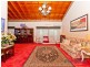 Clear Mountain QLD 4500