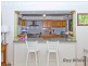 Clear Mountain QLD 4500
