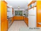 Clear Mountain QLD 4500