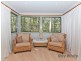 Clear Mountain QLD 4500